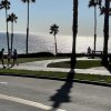 Отель New: Signature 2BR In #1 San Clemente Neighborhood - Blocks From Ocean, фото 50