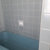 Отель Casa Skyways B&B, фото 6