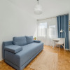 Отель Modern Apartment Wrocław by Renters, фото 3