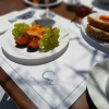Отель Crystal Mare Suites, фото 9