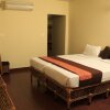 Отель Sharmada Hidden Nest Resort, фото 2