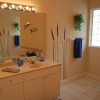 Отель House Sunflower by Vacationhit, фото 16