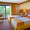 Отель Boracay Tropics Resort Hotel, фото 29