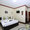 Отель Angkor Twinkle Boutique Villa, фото 5