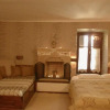 Отель Archontiko Routsou, фото 2