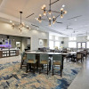 Отель Homewood Suites By Hilton New Braunfels, фото 25