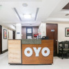 Отель OYO 392 Midcon Apartelle, фото 10