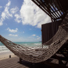 Отель Baan Talay Resort, фото 35