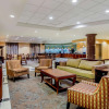Отель La Quinta Inn & Suites by Wyndham Bel Air/I-95 Exit 77A, фото 13
