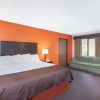 Отель AmericInn Lodge & Suites Carlton, фото 5