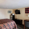 Отель Travel Inn, фото 16