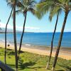 Отель Sugar Beach Resort #328 by Ali'i Resorts, фото 15