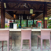 Отель Y Resort Ubud, фото 23