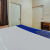 Отель OYO 60301 Mangalam Guest House, фото 2