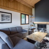 Отель House LAdret Saint Gervais, фото 3