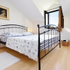 Отель Stunning Home in Kanica With Wifi and 6 Bedrooms, фото 5