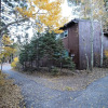 Отель Mammoth S #135 2 Bedroom Condo, фото 15
