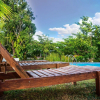 Отель Lake Sanctuary Resort, фото 3