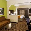 Отель Best Western Knoxville Suites - Downtown, фото 4