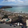 Отель Playa Grande, фото 11