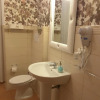 Отель B&B Abatjour, фото 8