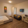 Отель Sara Residence, фото 18