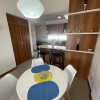 Отель Splendid Temporary Stay in Almagro 10th Floor With Pool, фото 13