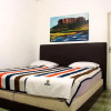 Отель Cruviana Backpackers Hostel, фото 3