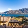 Отель Bellagio Lake View Villa, фото 15
