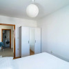 Отель Apartment Radovan, фото 6