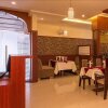 Отель Ambience Gwalior, фото 36