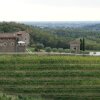 Отель Agriturismo Ronchi Di SantEgidio, фото 11