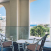 Отель Iberostar Grand Packard, фото 8
