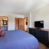 Отель Continental Divide View Riverside Condo - Zephyr Mountain Lodge Select-Rated 2510, фото 4