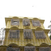 Отель OYO 2838 Shree Guest House, фото 26