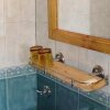 Отель Guest House Velina, фото 6