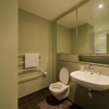 Отель Best Location in Wellington, фото 6