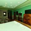 Отель Garni Hotel Garson Lux, фото 5