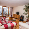 Отель Rooftop 3Br Ph-Indoor Sauna In Dublin, фото 18