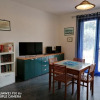 Отель Sardamare Apartments, фото 8