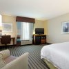 Отель Hampton Inn & Suites Adairsville-Calhoun Area, фото 29