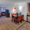 Отель Residence Inn San Diego Carlsbad, фото 8