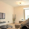 Отель Dubai Apartments - Jumeirah Lake Towers - Goldcrest, фото 4