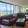 Отель Apartamento con Hermosa Vista en Hawái, фото 9
