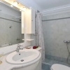 Отель Villa Sophia Paros  Beachfront Sea View, фото 28