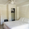 Отель Budget Friendly 1bd/1ba Unit Near Int' Marketplace, фото 11