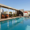 Отель Home2Suites by Hilton Oklahoma City South, фото 12