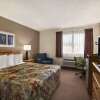 Отель Days Inn by Wyndham Billings, фото 6