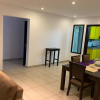 Отель Guest Villa 2 T3, фото 8