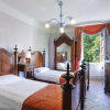 Отель Villa Clara, фото 6